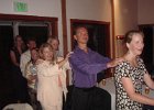 Ken and Raya wedding 151